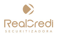 Realcredi logo